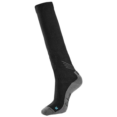 37.5® Compression Knee High Socks