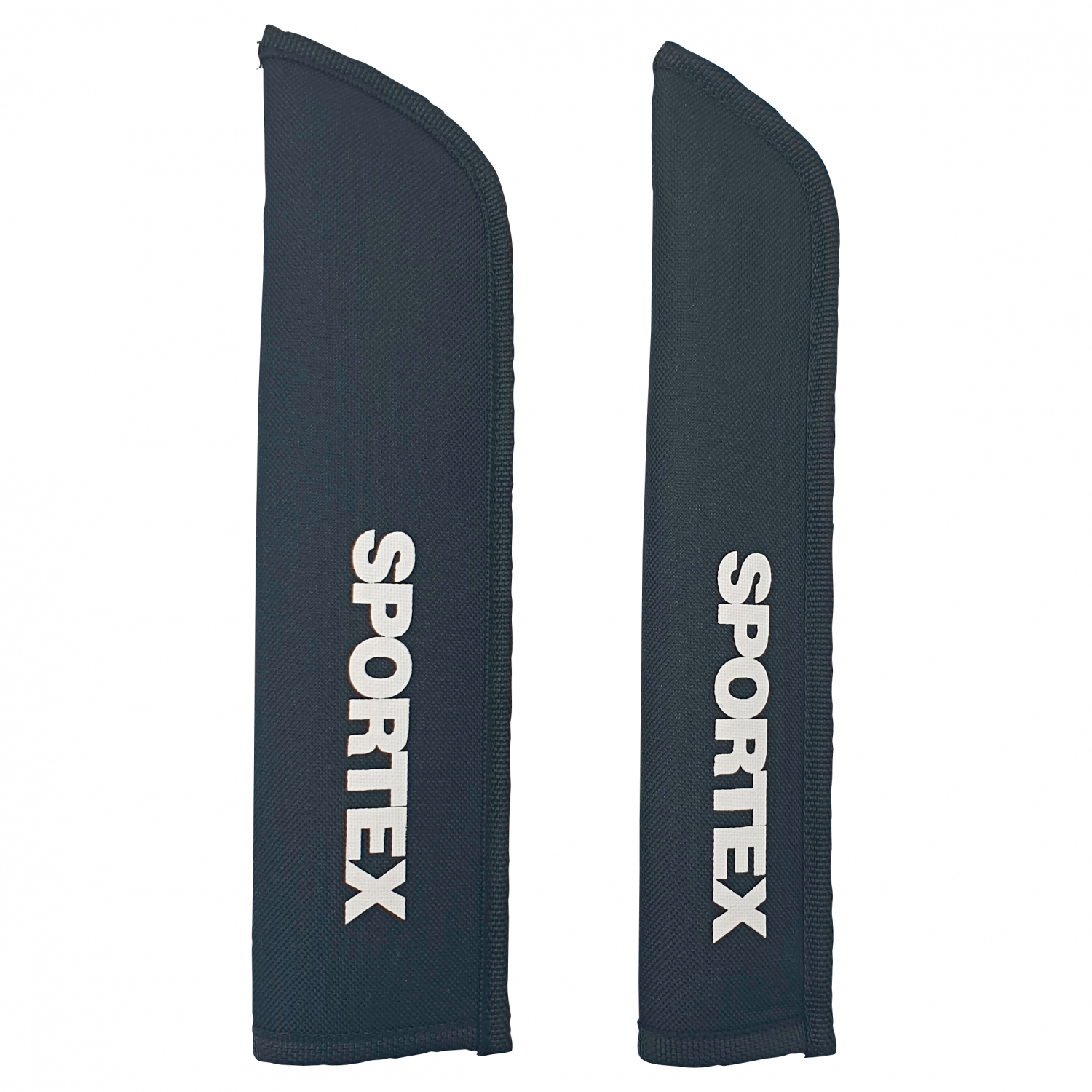 Sportex Sportex rod tip protection (size: M\/S)