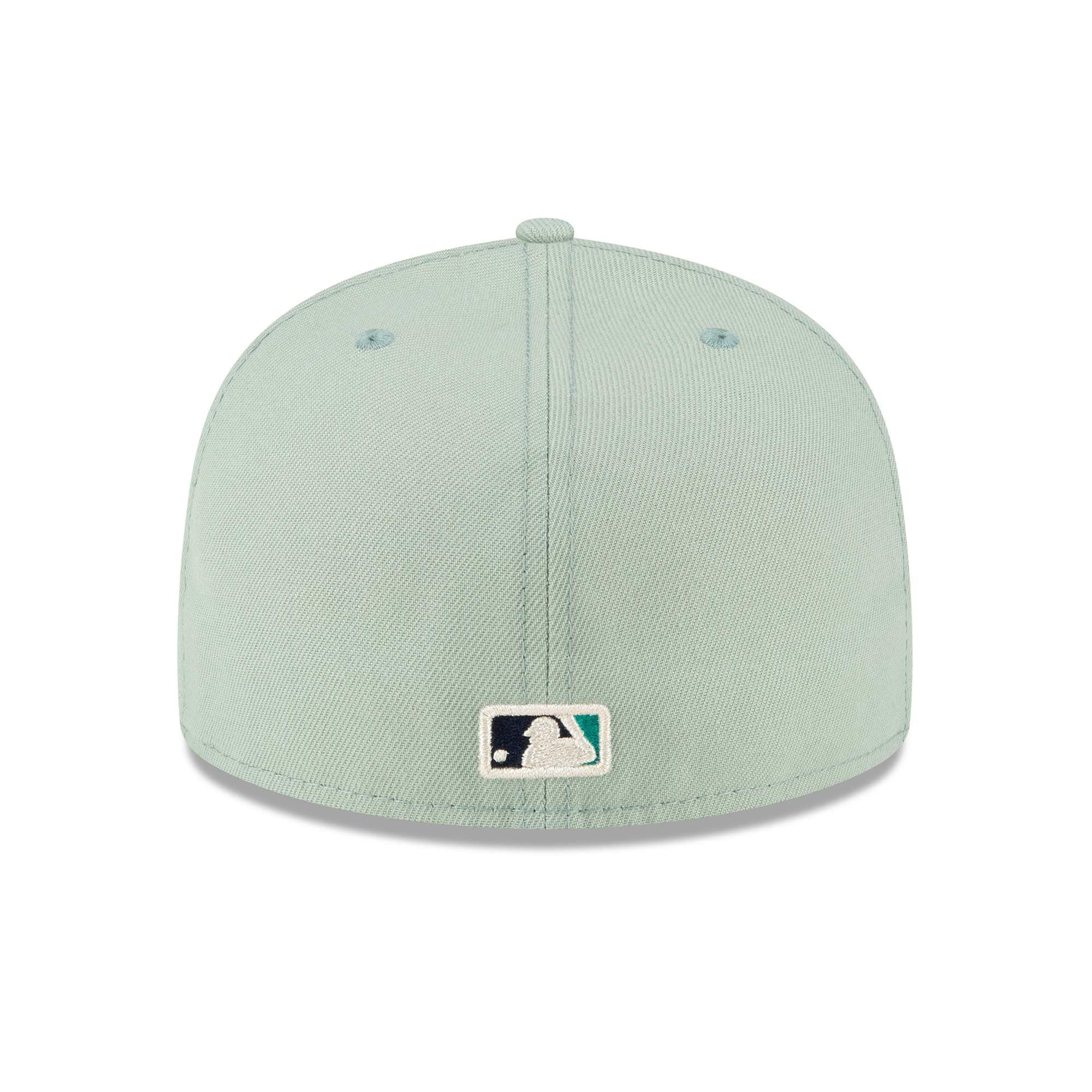 Detroit Tigers Authentic 2023 MLB All-Star Game New Era 59FIFTY Cap