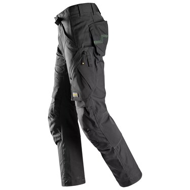 Work Trousers+