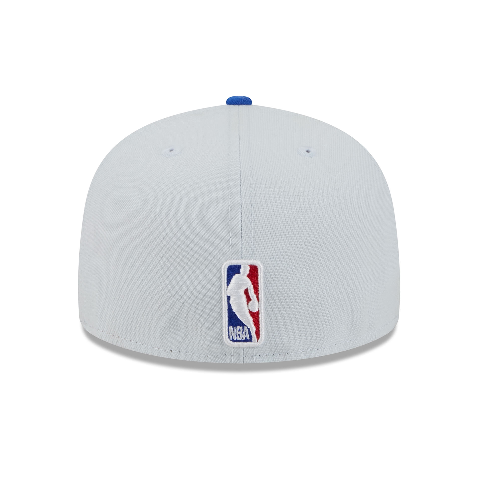Orlando Magic 2025-26 NBA City Edition 59FIFTY Fitted Cap