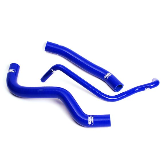 Samco -3 radiator hoses -3Ref: Sam00177A / 1094343001