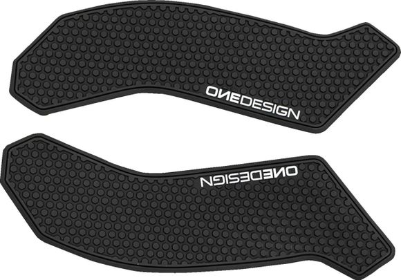 Onedesign Pad tank protectorRef: AS00071A / 43011023