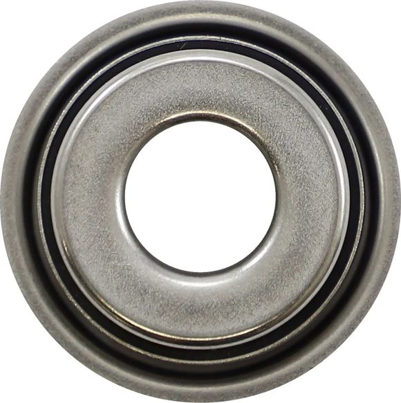 Moose Racing Gasket water pump repair kitRef: ME03996A / 09351208