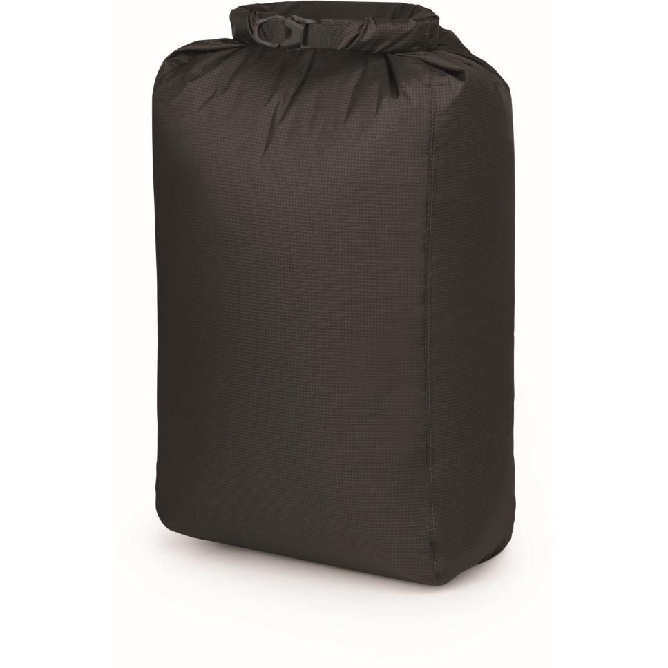 Osprey Ultralight 20 Drysack - Black