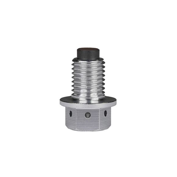 Oil Pan Plug Bike It OIL CLEANING M12 1.5 ALLOY UniversalRef: Bik0082 / Ocb12Al