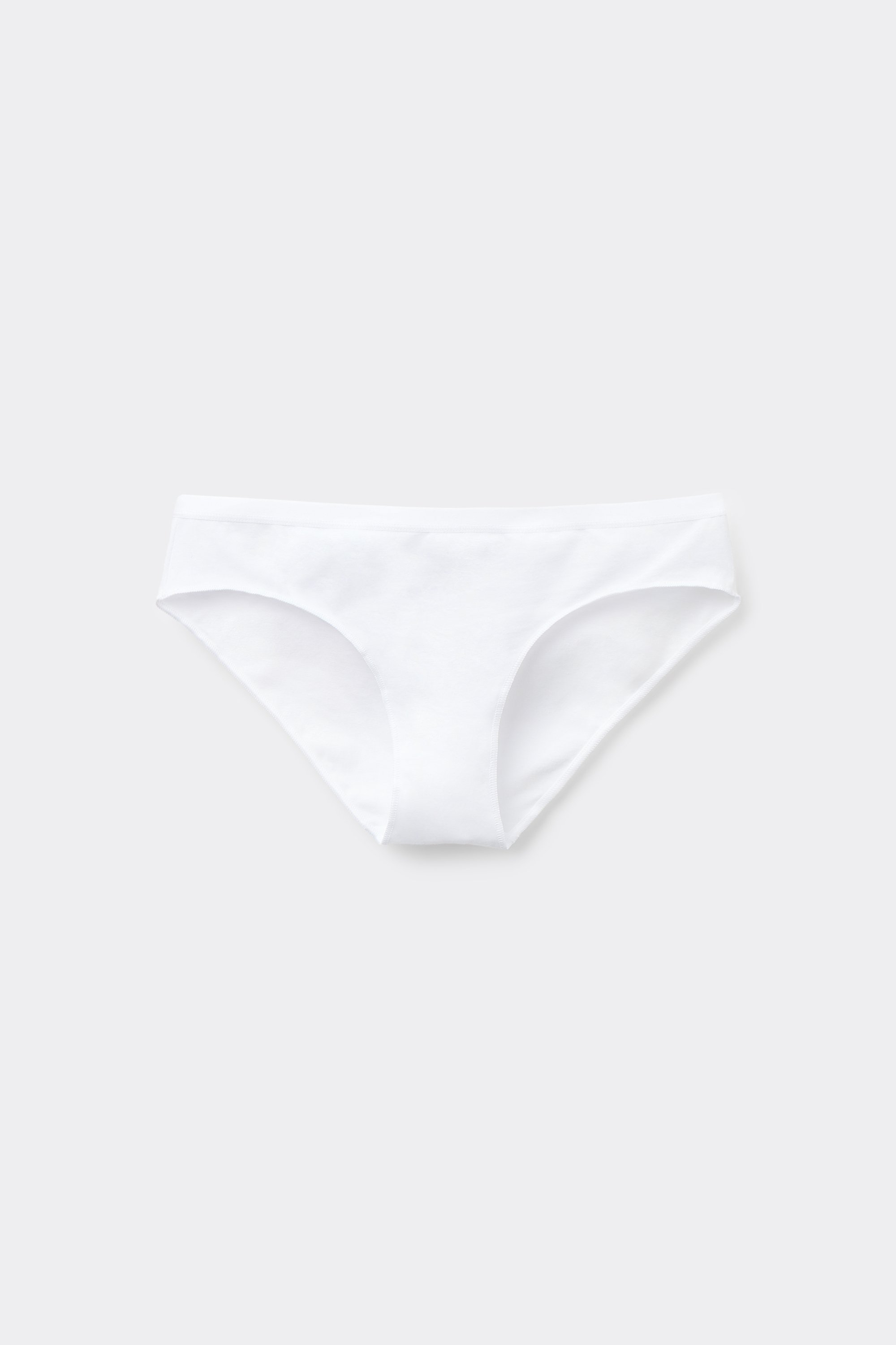 Women’s Cotton Knickers