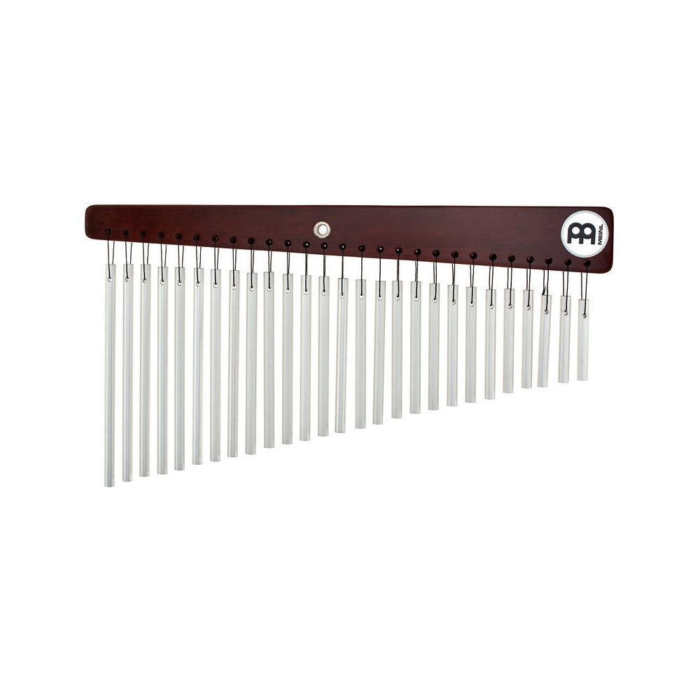 Meinl CH27VWB Chimes – Thomann Ireland