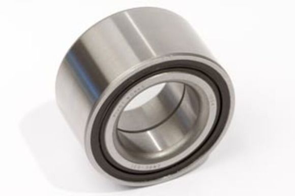 Wheel bearing Pivot works Front seal kitRef: Pk00150A / 1047589