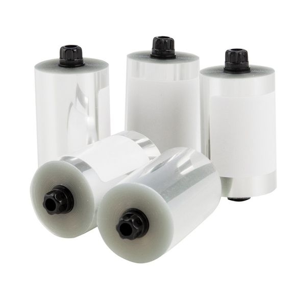 Roll-offs Fox MAIN TOTAL VISIONRef : FX0883 / 14191-909-NS