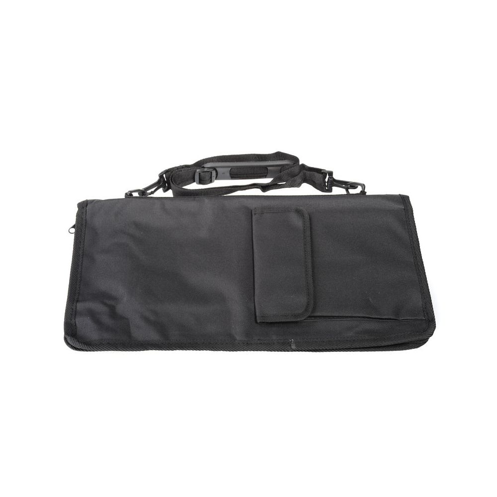 Millenium Classic Stick Bag – Thomann Ireland