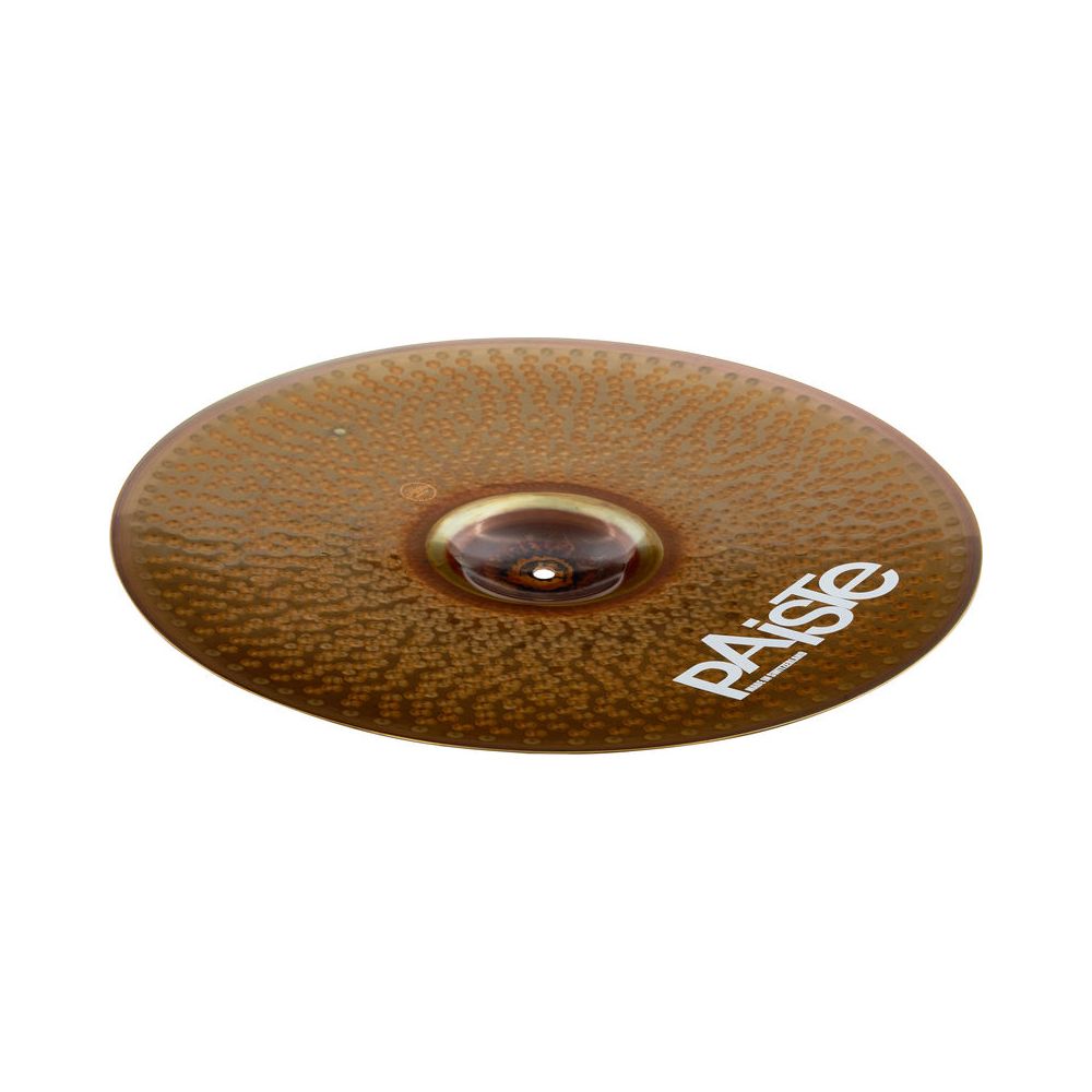 Paiste 20