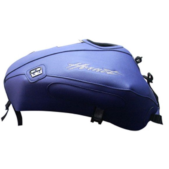 Bagster tank pad china blueHONDA 600 CB 600 F HORNET (PC36) - 2004 - 2005Ref: 1468D