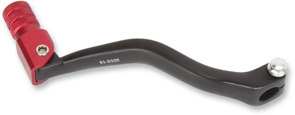 Moose Racing Shifter LeverHONDA 250 CR 250 R (ME03) - 1994–2007Ref: Me02885A / 16020832