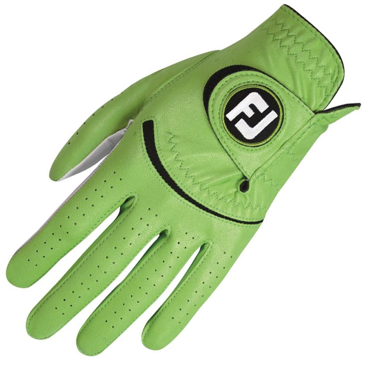 FootJoy Spectrum Golf Glove