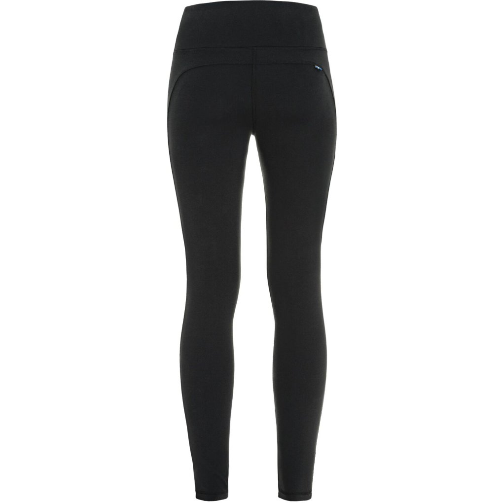 Fjällräven High Coast Tights Women - black