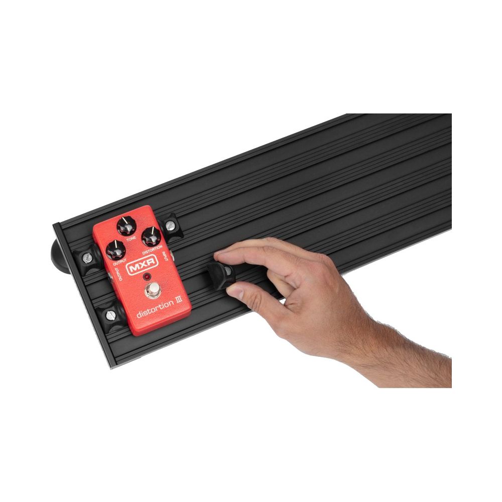 Aclam Fasteners Kit 5 Pedals – Thomann Ireland