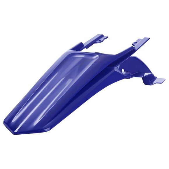 Polisport ORIGINAL TYPE mudguard - BlueRef: PLS0032