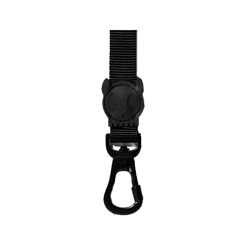 Zee.Dog - Dog Leash - Gotham - S