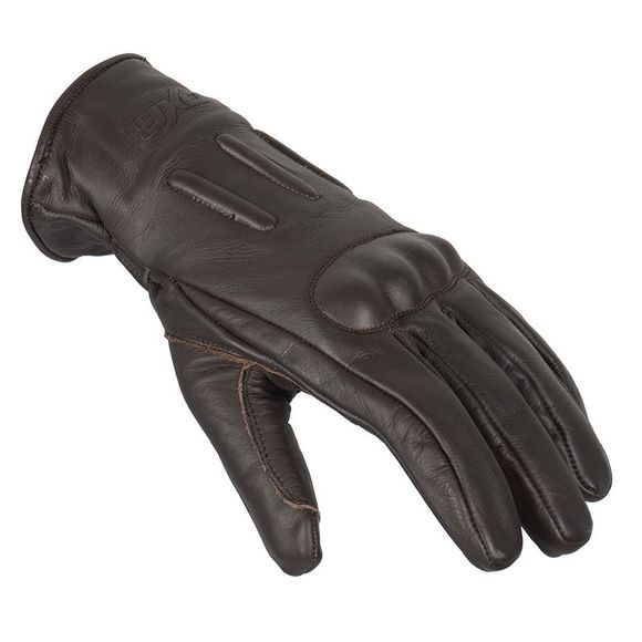 Dxr Triptik Lady Gloves - BrownRef: DXR0635