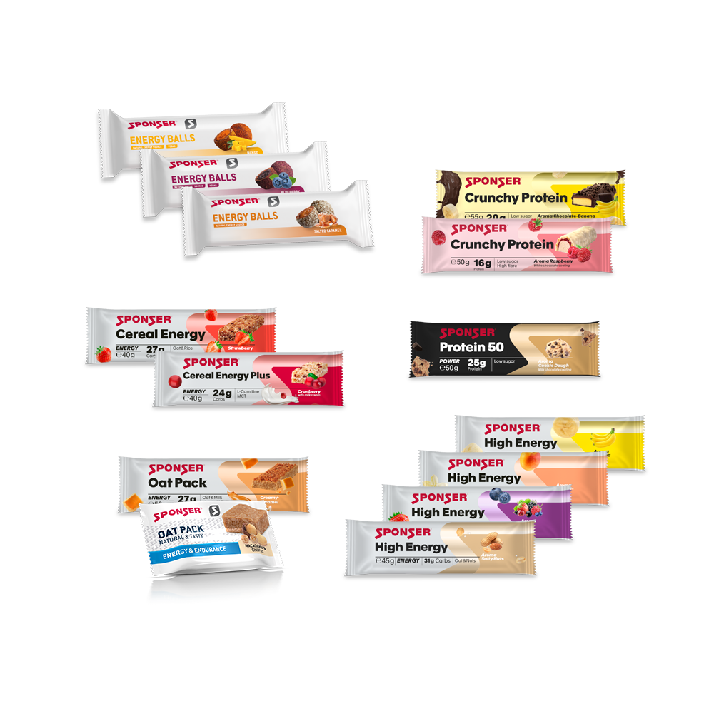 PRODUCTS Bundles