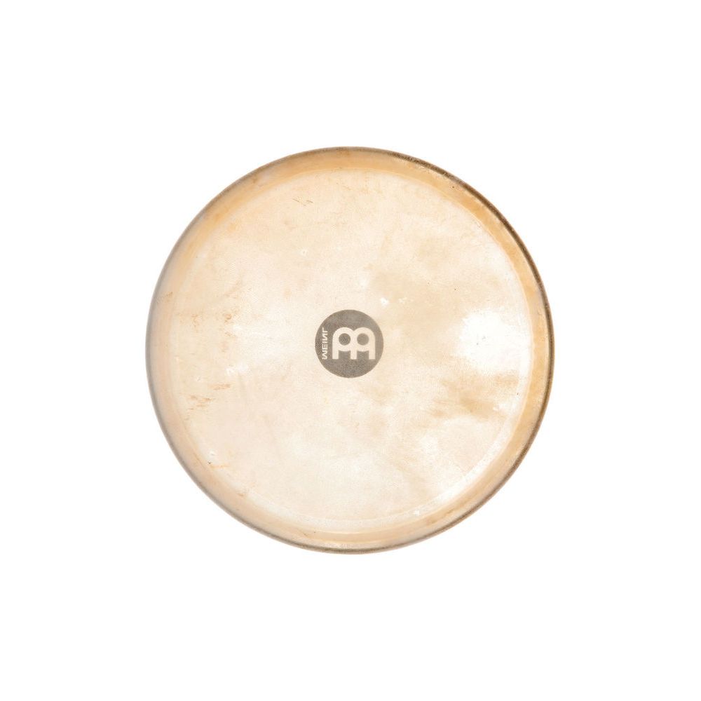 Meinl TS