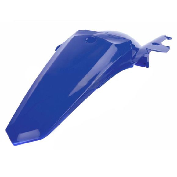 Polisport mudguard ORIGINAL COLORRef: PS116B10 / 1086557001