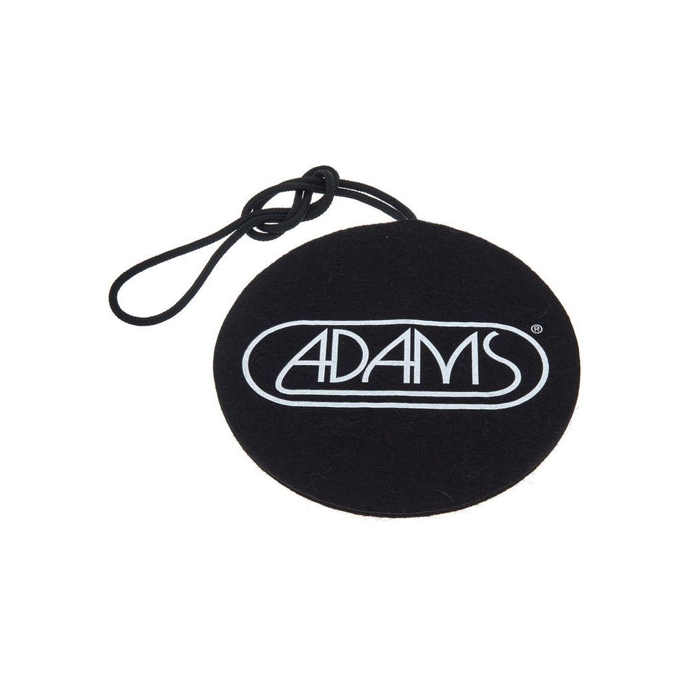Adams Damper Pad for Timpani – Thomann Ireland