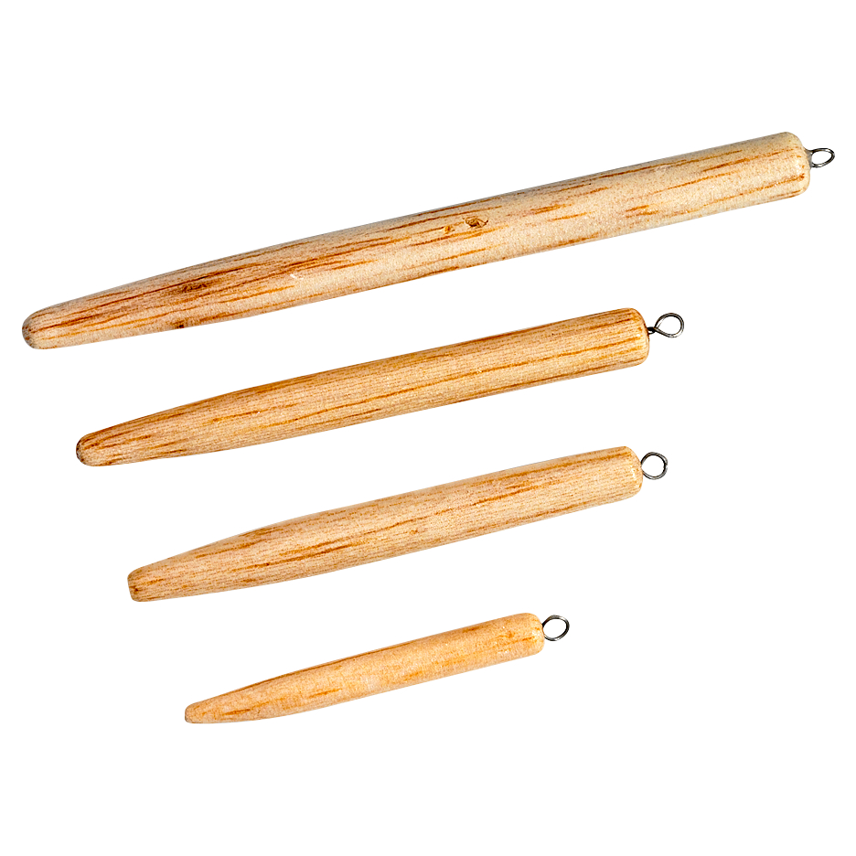 Behr Extreme Buoyancy Aid