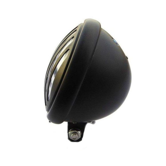 Brazoline PRISON Universal HeadlightRef: 12029