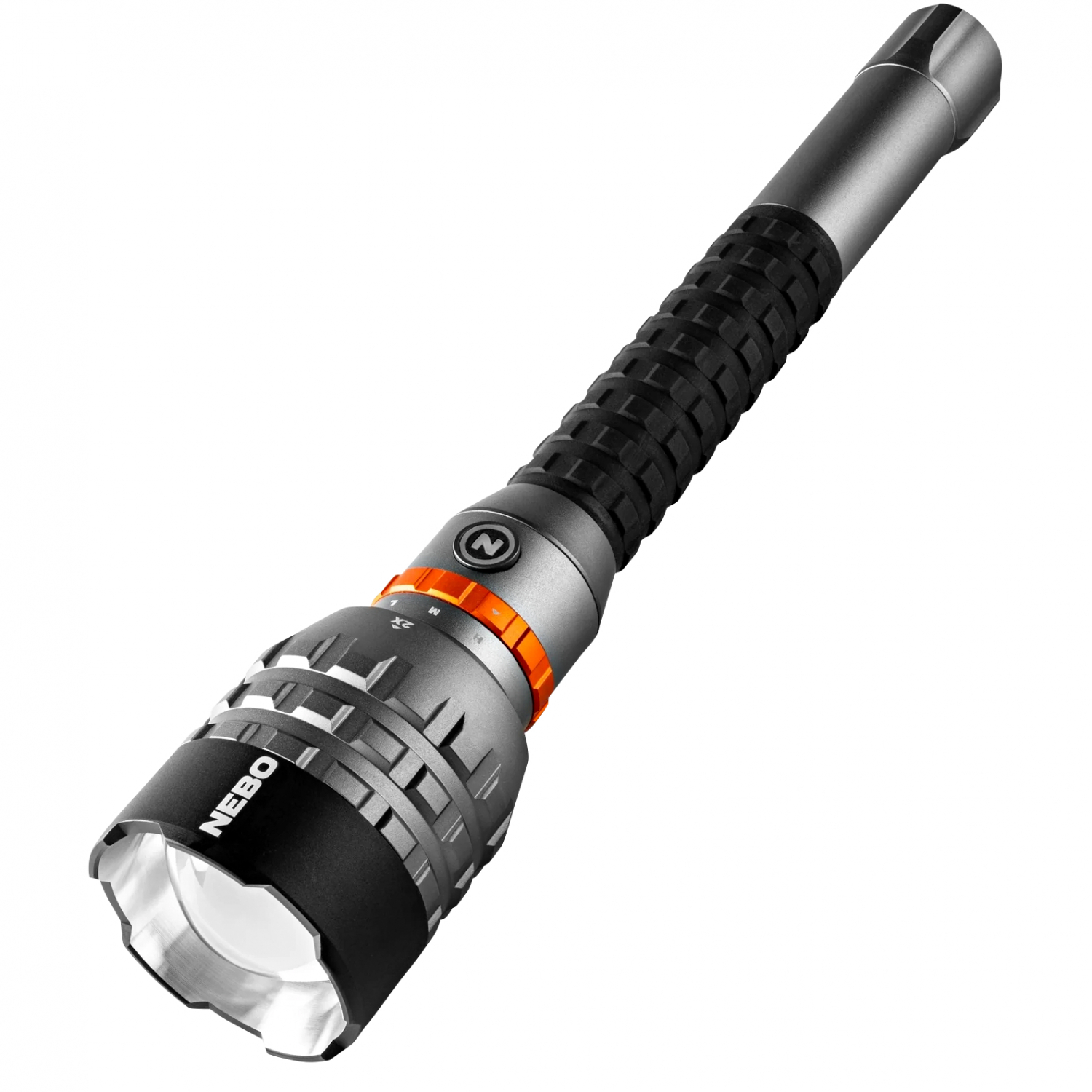 Flashlight Davinci™ 18000