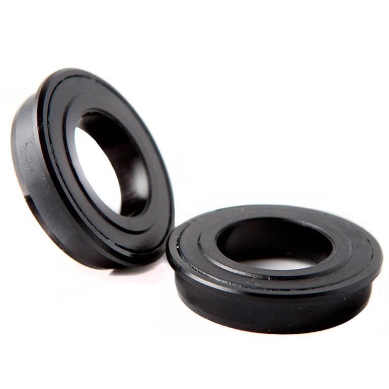 Rotor PressFit 4124 Steel Bottom Bracket PF41-86/89/92-24