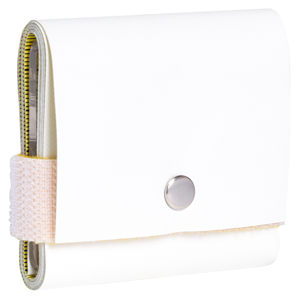 Kogha Fish Measure tape 