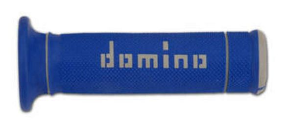Handlebars Domino Full Universal GripRef: Do00070A / 1083485004