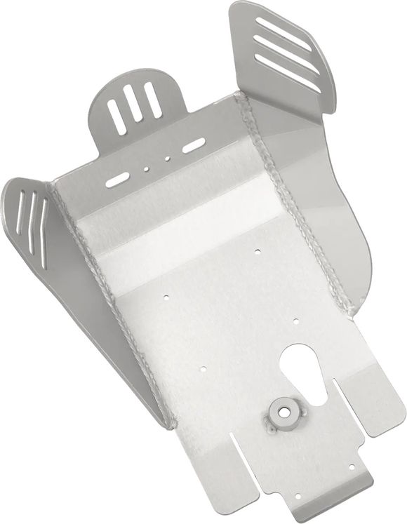 Moose Racing engine guard Crankcase protectionRef: Me01869A / 05062391