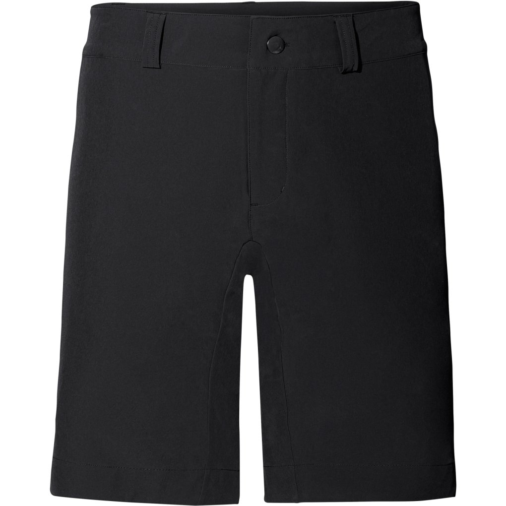Vaude Cyclist Shorts Men - black