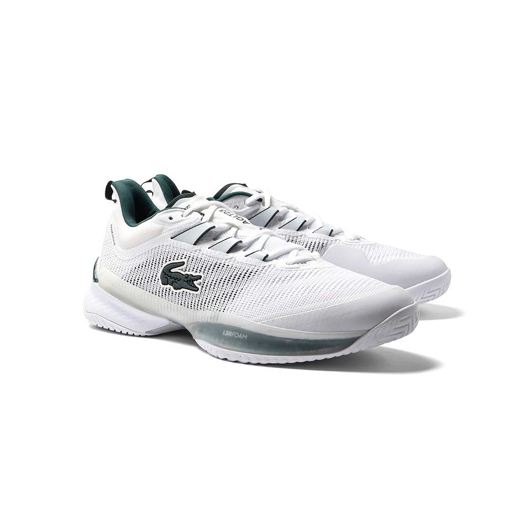 LACOSTE ULTRA ALL 45M013 1R5 SHOES