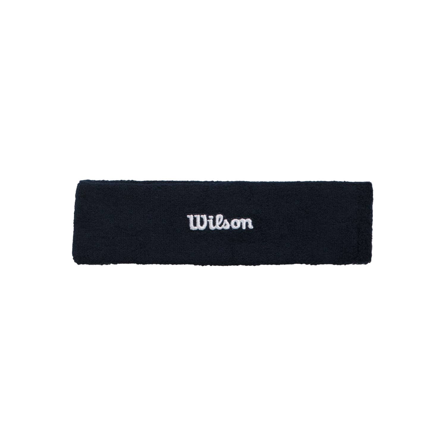 WILSON WU00019331DBC NAVY BLUE TAPE