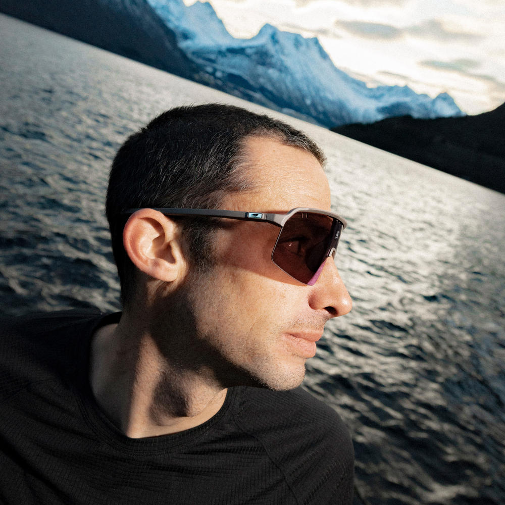 INTENSITY KILIAN JORNET REACTIV