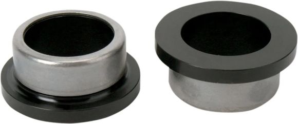 Moose Racing Wheel Spacers 02220084Ref: Me01338A / 02220084