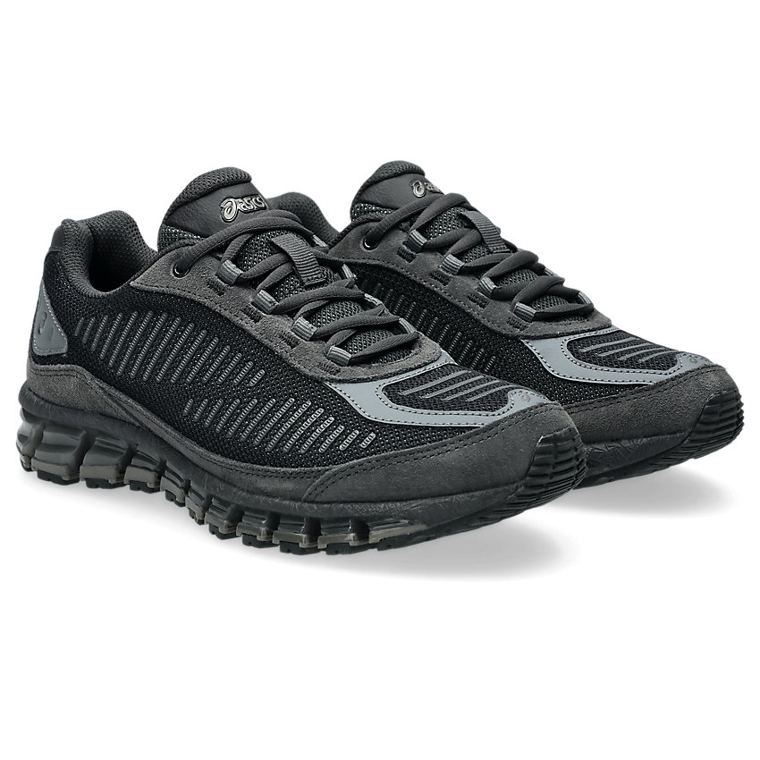 GEL-QUANTUM 360 I AMP