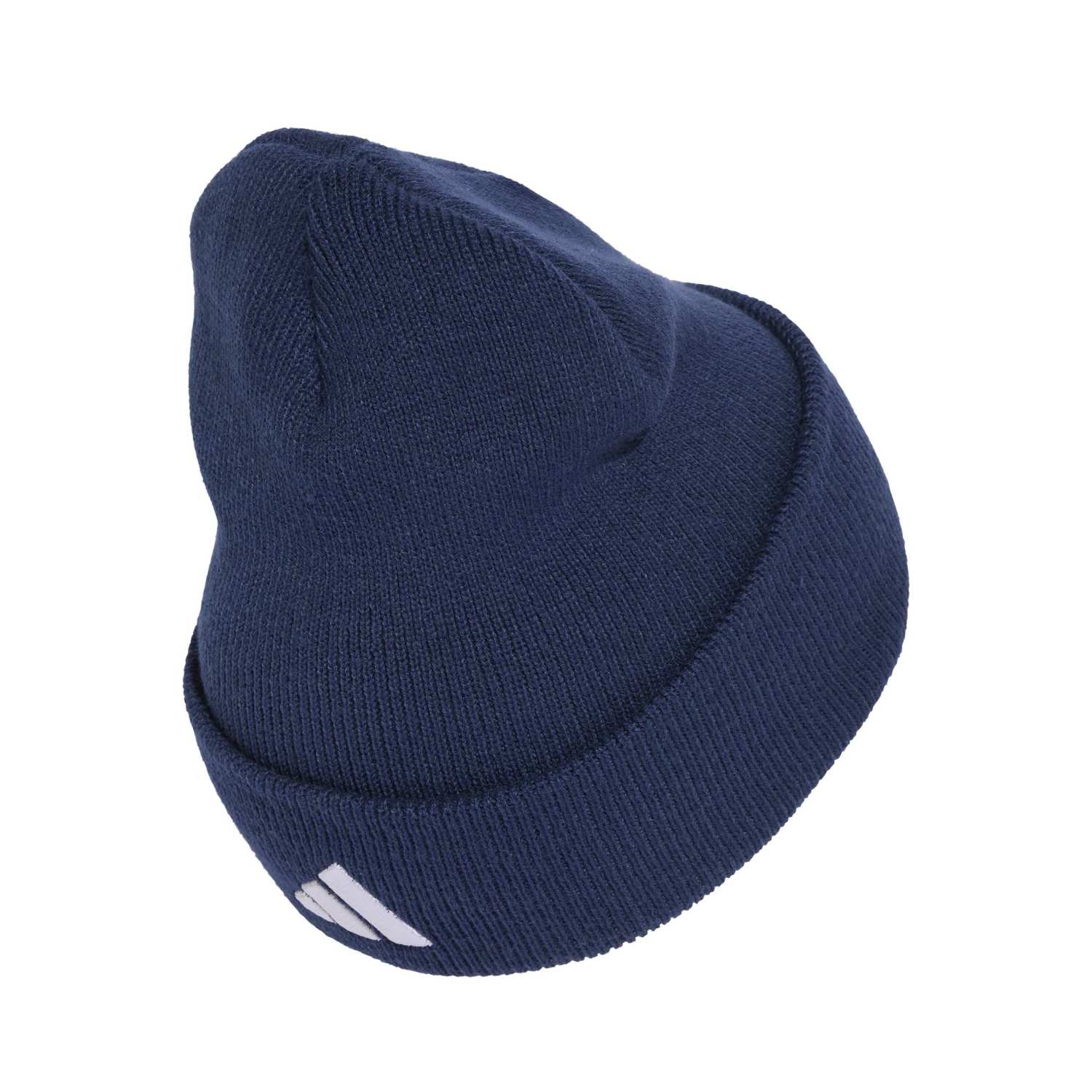 adidas Woolie Navy 26/27