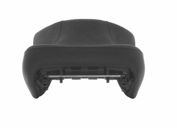 Touratech Fresh Touch comfort saddle - StandardRef: Trt00321A / 01-044-5951-0
