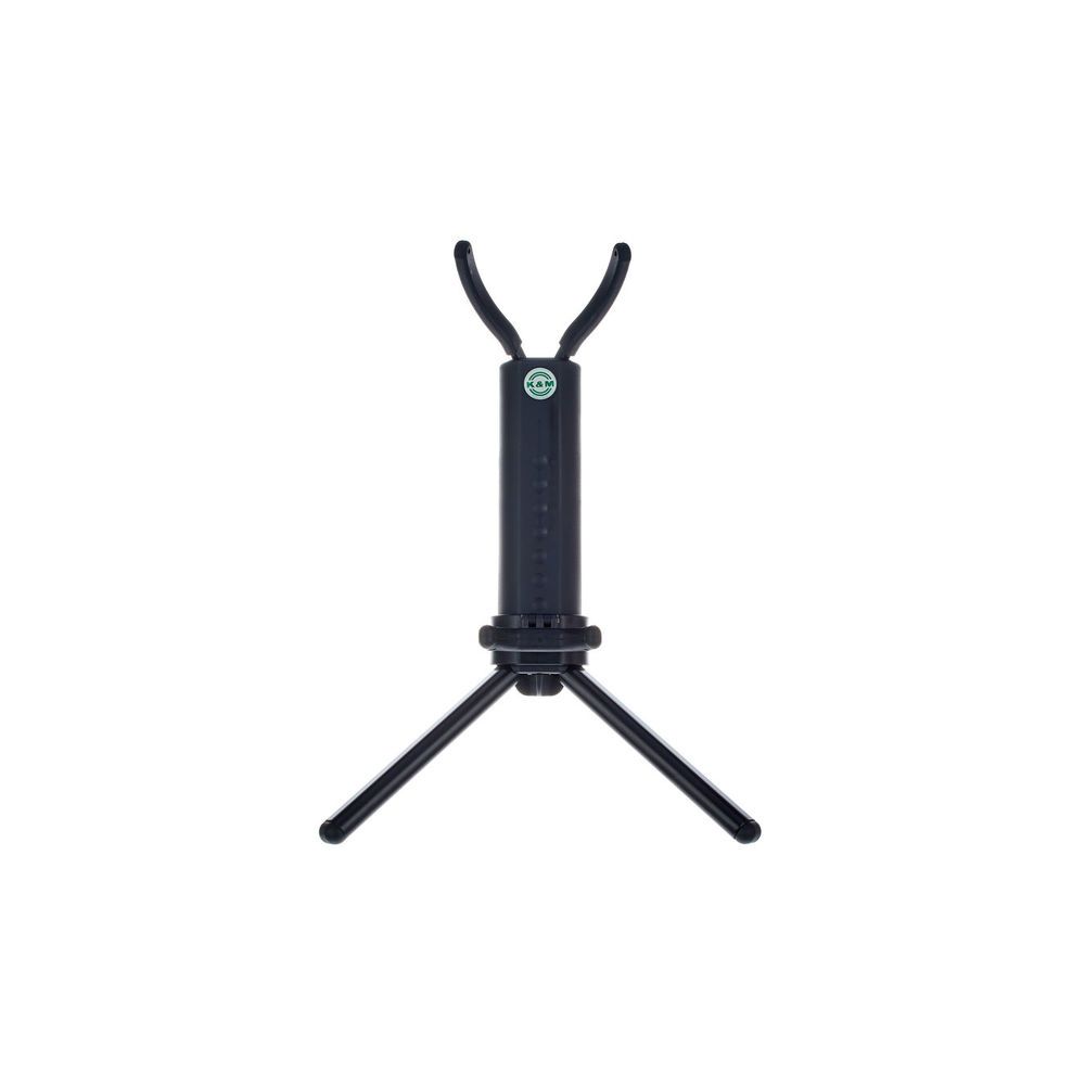 K&M 14360 Alto Sax Stand 