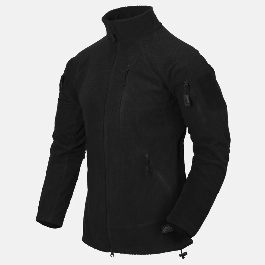 Alpha Tactical Fleece