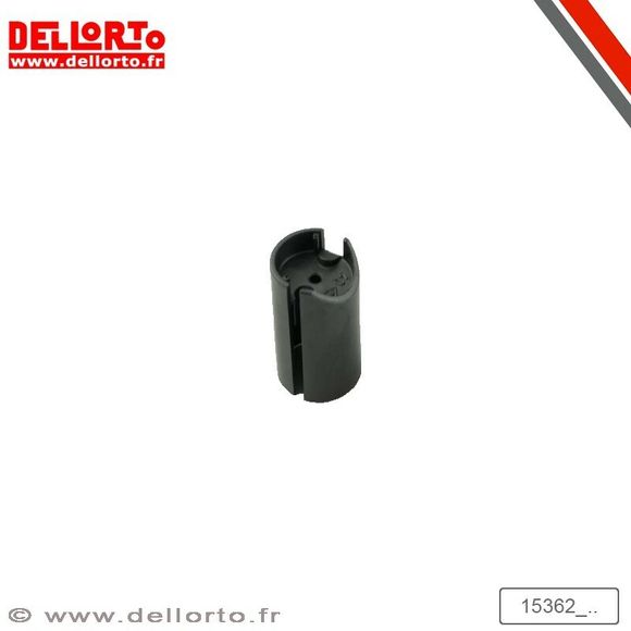 Bushel Dell Orto Phva, Phva 17.5 ByRef: Dello00129A / 1015108