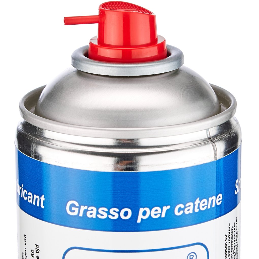 Cyclus Tools Chain Lubricant - 400ml