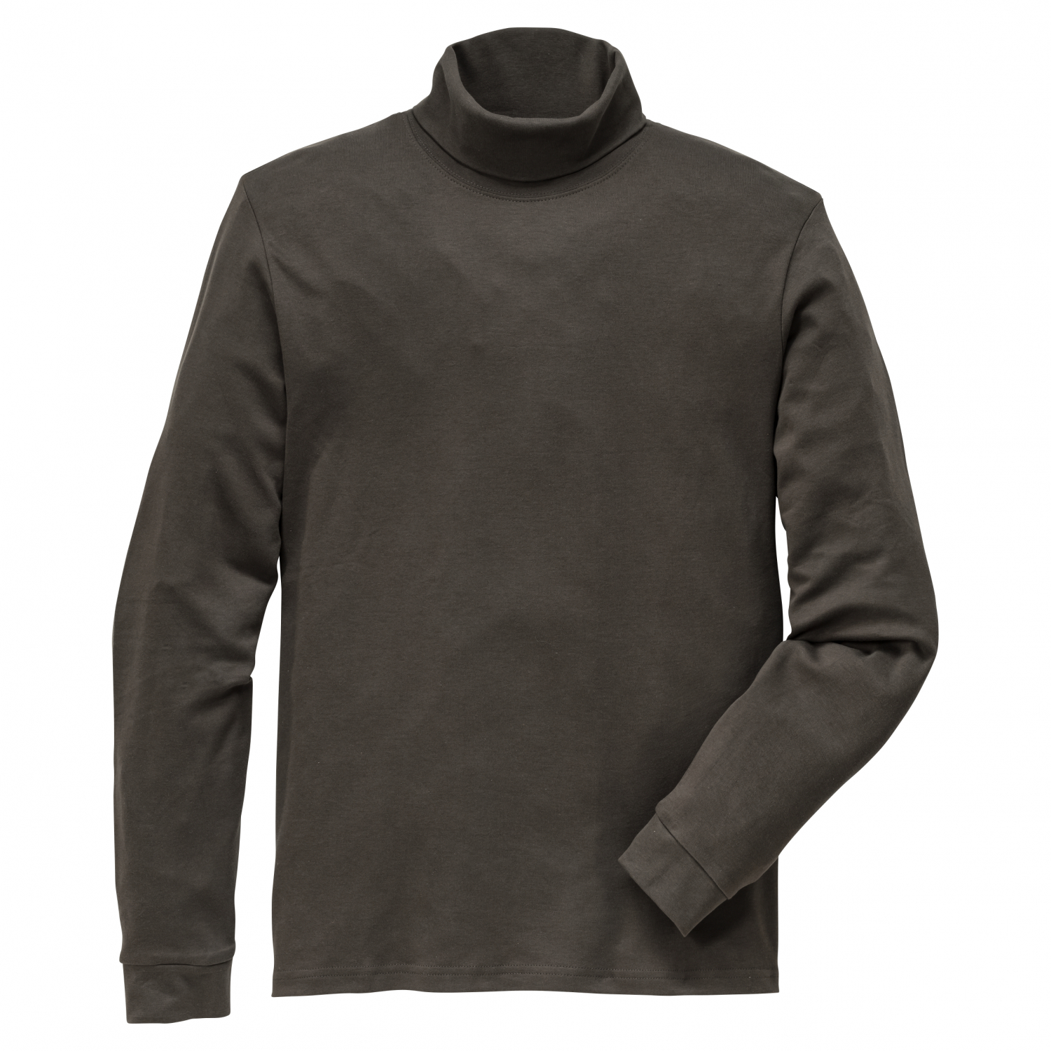 Promodoro 2 Pack Turtleneck Sweater