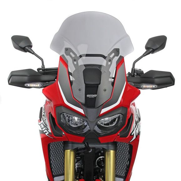 Bulle MRA TOURISME - GrisRef : MRA0089