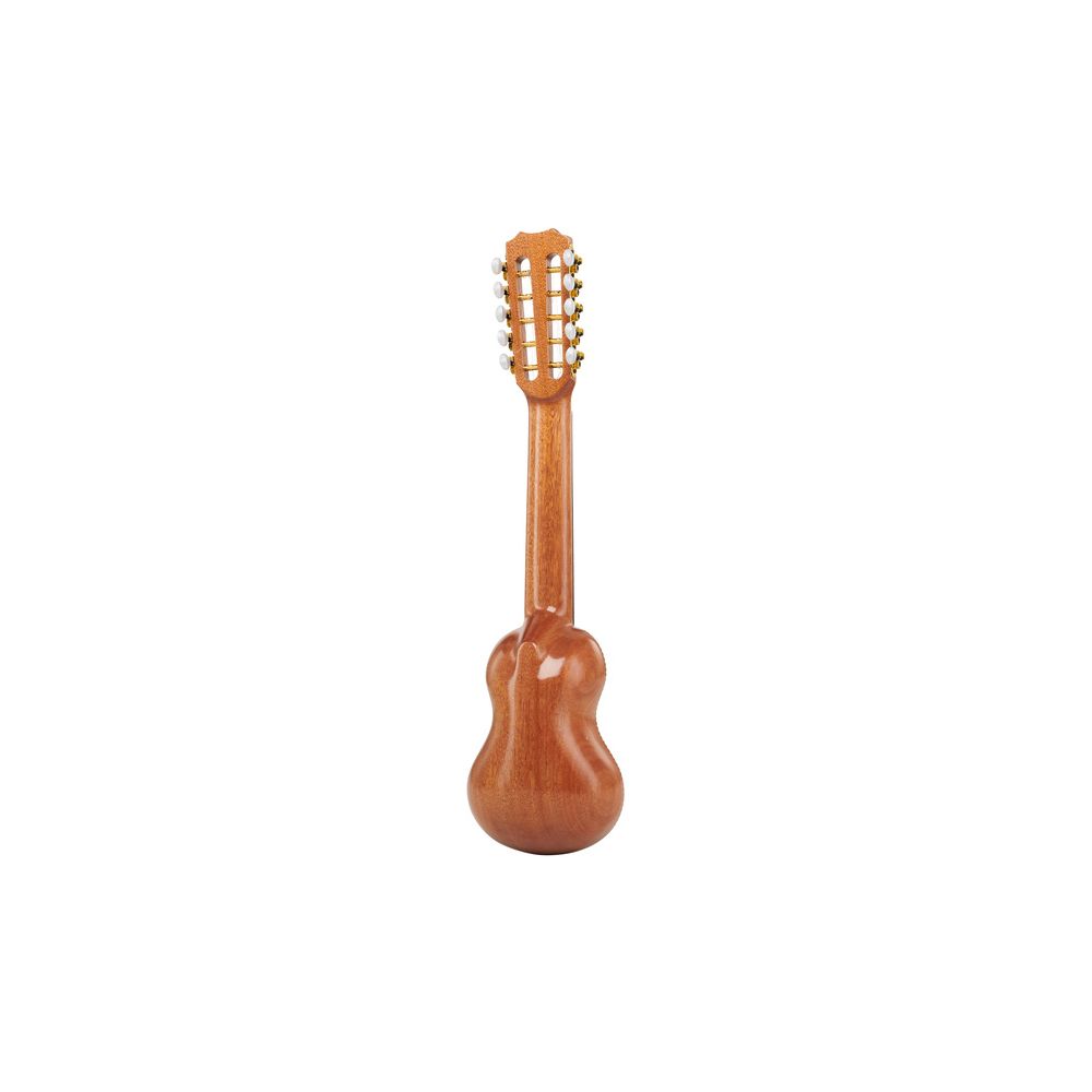 Thomann Charango Soprano Deluxe – Thomann Ireland
